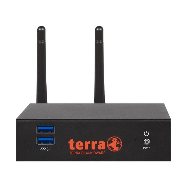 Firewall des Monates - 07/22 Image