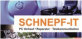 Schnepf-IT Computer Service Heilbronn Böckingen